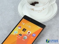 ���1999Ԫ�� 5.7Ӣ��������ֻ��Ƽ� 