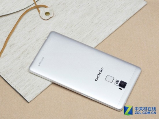 ���1999Ԫ�� 5.7Ӣ��������ֻ��Ƽ� 