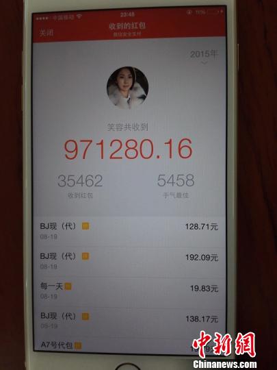 80后女老板赌博微信图片组建红包涉案金额超的表情超团队包累信微图片