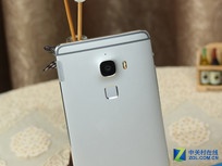 ���1999Ԫ�� 5.7Ӣ��������ֻ��Ƽ� 