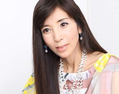 日本女演員川島直美患癌去世 。