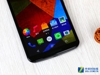 ���1999Ԫ�� 5.7Ӣ��������ֻ��Ƽ� 