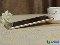 ���1999Ԫ�� 5.7Ӣ��������ֻ��Ƽ� 