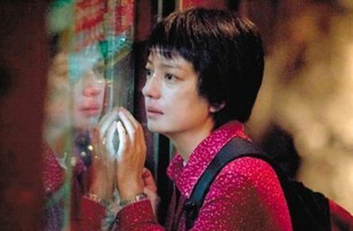 《伪装者》靳东可爱儿子照片曝光妻子李佳是赵