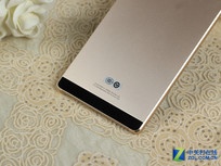 ���1999Ԫ�� 5.7Ӣ��������ֻ��Ƽ� 