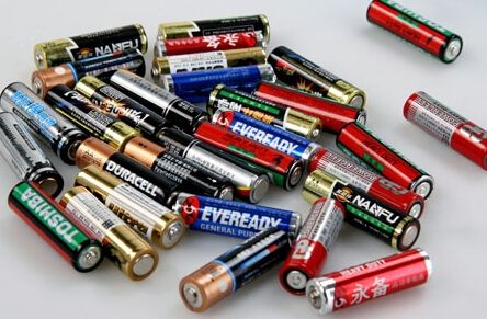 未满月婴儿误吞电池 感染肺炎不断吐奶抢救无