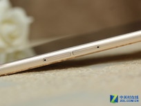 ���1999Ԫ�� 5.7Ӣ��������ֻ��Ƽ� 