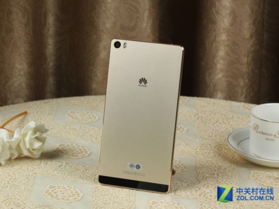 ���1999Ԫ�� 5.7Ӣ��������ֻ��Ƽ� 