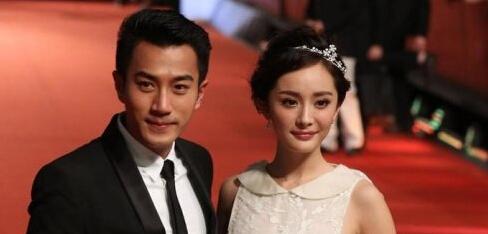 贾静雯生二胎40岁剖腹产女 女星生子年龄:昆凌