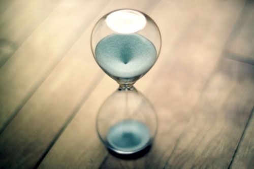 寿命计算器:算一算你能活到多少岁?