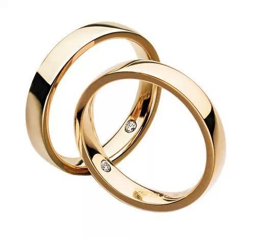 黄晓明结婚喜帖曝光baby晒皇冠戒指 周迅杨幂