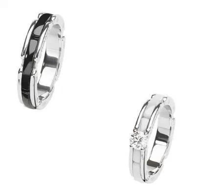 明结婚喜帖曝光baby晒皇冠戒指 周迅杨幂等明