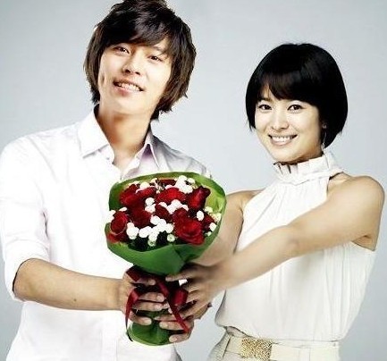 阿Sa陈伟霆分手 盘点姐弟恋黯然分手明星(图)