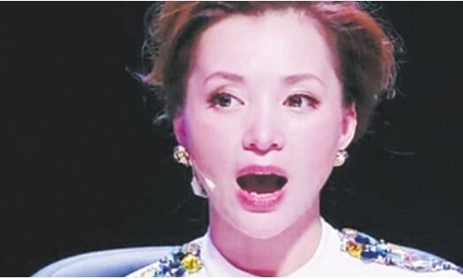  董卿被狐狸狗催眠  揭秘:什么是催眠术?为什么