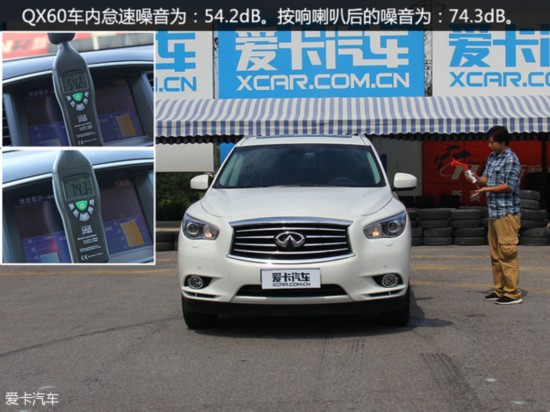 8SUV