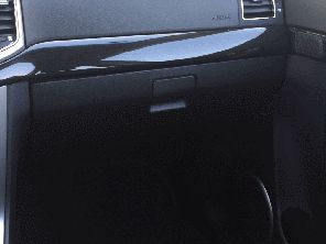 8SUV