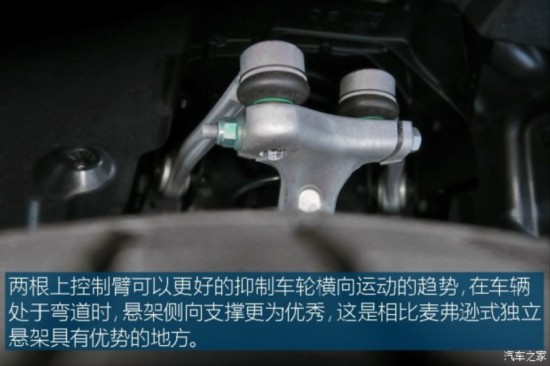 µ() µA4() 2016 2.0 TDI