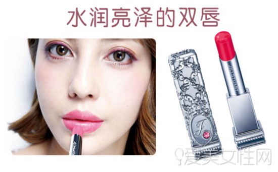  ����Ʒ�ƻ���ױ ��������������ױ���� 