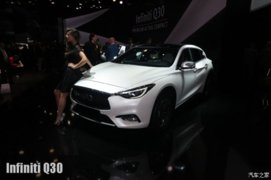 Ӣ�����(����) Ӣ�����Q30 2015�� ������