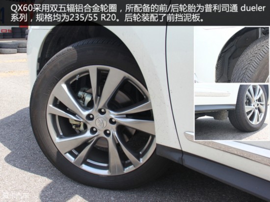 8SUV