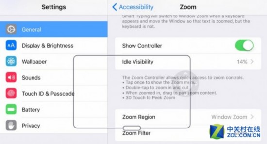 iPhone6S3D TouchصŹ 