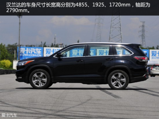 8SUV