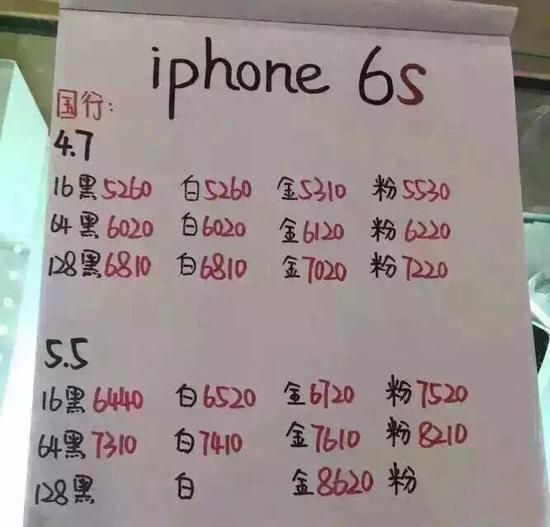 5397499318954770875.jpg