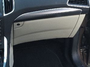 8SUV