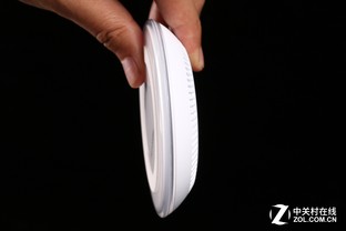 告訴你三星S6 edge+無線充電到底有多快 