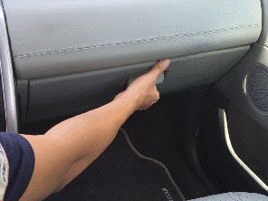 8SUV
