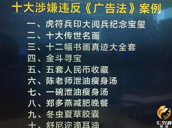 �����ֹܾ�������Υ����淨���� ��ҫ�����ϰ�