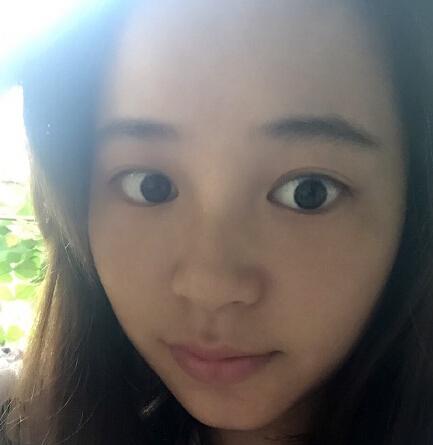 叶良辰是谁引网红四少混战 南派三叔王思聪下