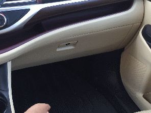 8SUV