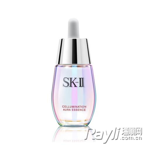 SK-II׾¶