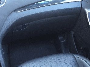 8SUV