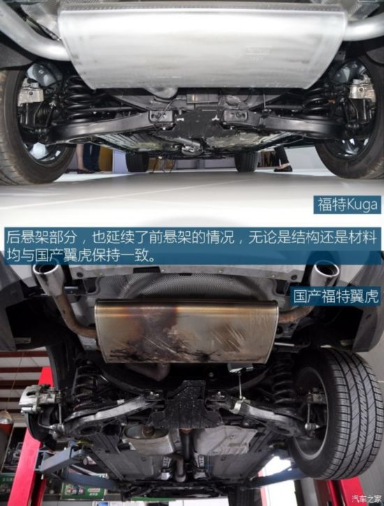 ����(����) Kuga 2016�� ������