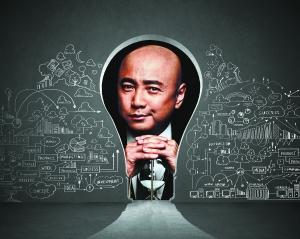 《港囧》上映三天票房近7亿元 徐峥的炼金术