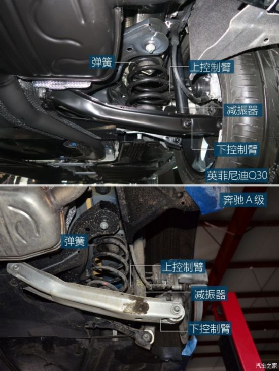 Ӣ�����(����) Ӣ�����Q30 2015�� ������