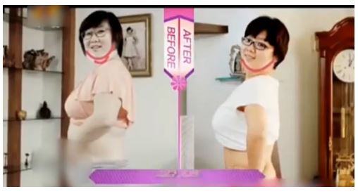 �����ֹܾ�������Υ����淨���� ��ҫ�����ϰ�