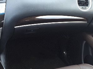 8SUV