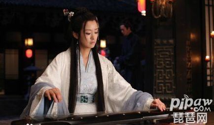 琅琊榜19、20集剧情介绍 琅琊榜电视剧全集大