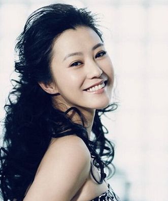 郑爽胡彦斌被曝分手真的么?张翰井柏然也曾为