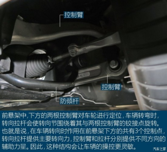 () 7ϵ 2013 760Li