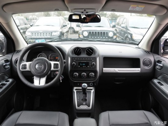 Jeep() ָ 2014 Ŀ 2.4L ʰ