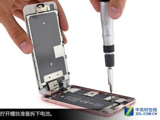 ڲزٺڿƼ ƻiPhone 6sͼ