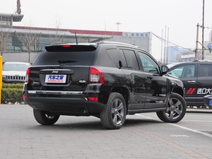 Jeep() ָ 2014 Ŀ 2.4L ʰ
