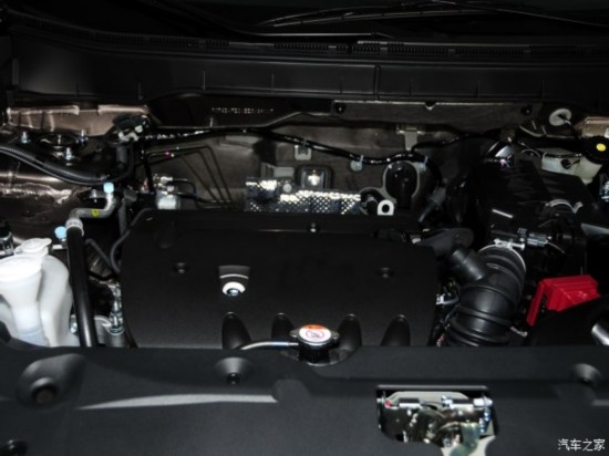 ����(����) ����4008 2013�� 2.0L ����ʱ����