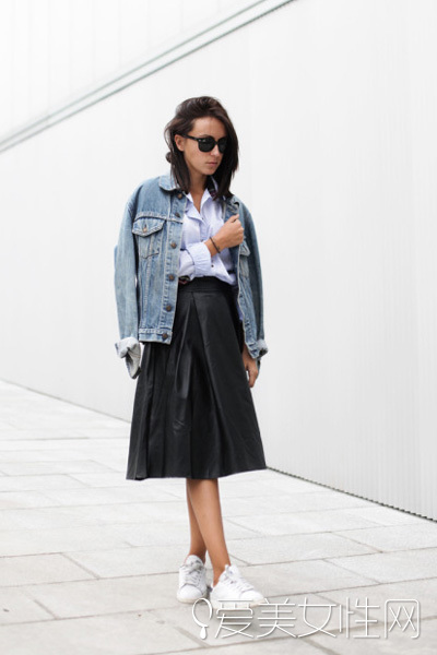  һ��Ҫ�У������ٴֻ�����벻���� 