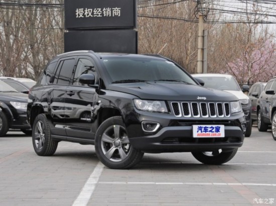 Jeep() ָ 2014 Ŀ 2.4L ʰ