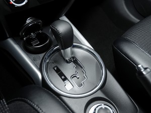 ����(����) ����4008 2013�� 2.0L ����ʱ����